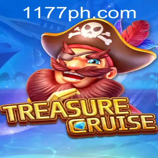 Discover the Thrilling World of TREASURECRUISE: An In-Depth Guide
