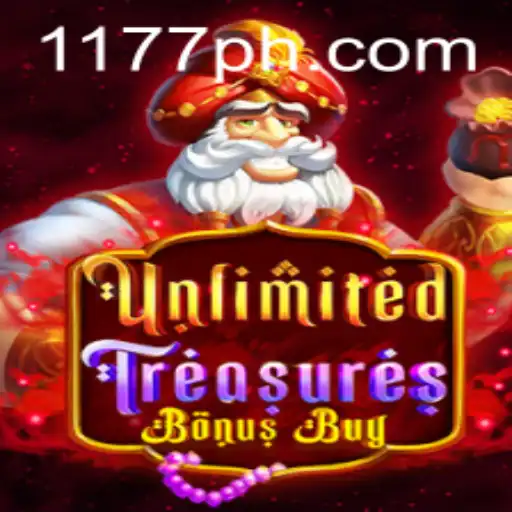 Unlocking the Secrets of UnlimitedTreasuresBonusBuy: An In-Depth Exploration